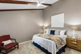 9622 Highland View Drive - Photo 18