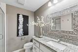 9622 Highland View Drive - Photo 19
