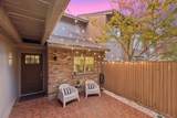 9622 Highland View Drive - Photo 2