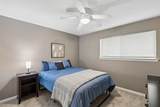 9622 Highland View Drive - Photo 20