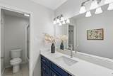 9622 Highland View Drive - Photo 21