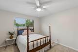 9622 Highland View Drive - Photo 22