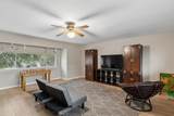 9622 Highland View Drive - Photo 23