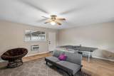 9622 Highland View Drive - Photo 24