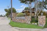 9622 Highland View Drive - Photo 25