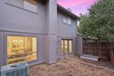 9622 Highland View Drive - Photo 26
