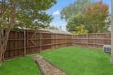 9622 Highland View Drive - Photo 27