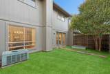 9622 Highland View Drive - Photo 28