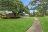 9622 Highland View Drive - Photo 29
