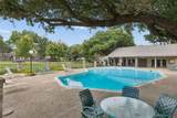 9622 Highland View Drive - Photo 31
