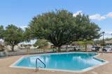 9622 Highland View Drive - Photo 32