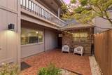 9622 Highland View Drive - Photo 4