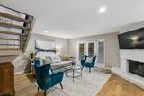 9622 Highland View Drive - Photo 5