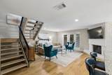 9622 Highland View Drive - Photo 6