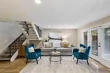 9622 Highland View Drive - Photo 7