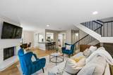 9622 Highland View Drive - Photo 8