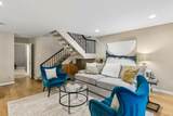 9622 Highland View Drive - Photo 9