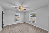 211 Stegall Drive - Photo 10