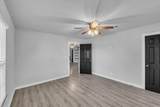 211 Stegall Drive - Photo 11