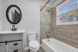 211 Stegall Drive - Photo 14