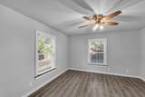 211 Stegall Drive - Photo 16