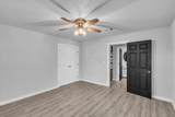 211 Stegall Drive - Photo 17