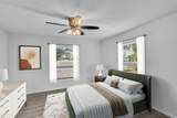 211 Stegall Drive - Photo 18