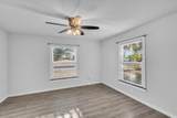 211 Stegall Drive - Photo 19