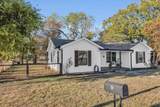 211 Stegall Drive - Photo 2