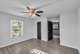 211 Stegall Drive - Photo 20