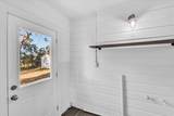 211 Stegall Drive - Photo 24