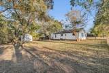 211 Stegall Drive - Photo 26