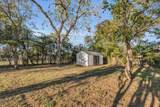 211 Stegall Drive - Photo 27