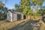 211 Stegall Drive - Photo 28