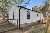 211 Stegall Drive - Photo 29