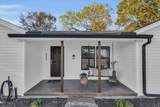 211 Stegall Drive - Photo 3