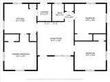 211 Stegall Drive - Photo 33