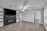 211 Stegall Drive - Photo 4