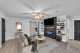 211 Stegall Drive - Photo 5