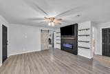 211 Stegall Drive - Photo 6