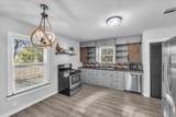 211 Stegall Drive - Photo 7