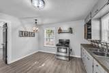211 Stegall Drive - Photo 8