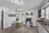 211 Stegall Drive - Photo 9