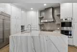 74 Cortes Drive - Photo 13