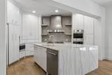 74 Cortes Drive - Photo 14