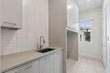 74 Cortes Drive - Photo 16