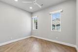 74 Cortes Drive - Photo 17