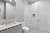 74 Cortes Drive - Photo 18