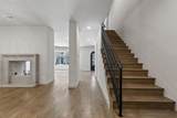 74 Cortes Drive - Photo 22