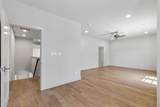 74 Cortes Drive - Photo 23